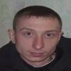 Юрий, 31, г.Добрянка Юрий, 31, г.Добрянка