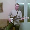 Серега, 30, г.Доброполье Серега, 30, г.Доброполье