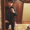 Малик, 24, г.Тараз Малик, 24, г.Тараз