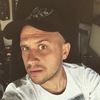 Евгений, 32, г.Йёнчёпинг Евгений, 32, г.Йёнчёпинг