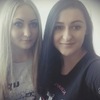 Іра, 19, г.Чортков Іра, 19, г.Чортков