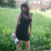 Диана, 24, г.Москва Диана, 24, г.Москва