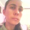 Оксана, 30, г.Хуст Оксана, 30, г.Хуст