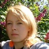 Галина, 27, г.Межевая Галина, 27, г.Межевая