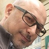 Ilya, 51, г.Neuwied Ilya, 51, г.Neuwied