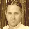 Дмитрий Караваев, 40, г.Могилёв Дмитрий Караваев, 40, г.Могилёв