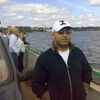 karim, 41, г.Каир karim, 41, г.Каир