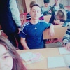 Саша, 18, г.Димитров Саша, 18, г.Димитров