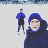 Максим, 18, г.Кагарлык Максим, 18, г.Кагарлык