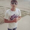 Вадик, 28, г.Хотьково Вадик, 28, г.Хотьково