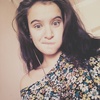 Валерия, 16, г.Фастов Валерия, 16, г.Фастов