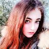 Марианна, 18, г.Кашира Марианна, 18, г.Кашира