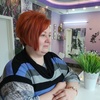 Ирина, 30, г.Солигорск Ирина, 30, г.Солигорск