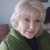 Татьяна, 61, г.Santarcangelo di Romagna Татьяна, 61, г.Santarcangelo di Romagna