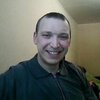 Андрей Садыков, 36, г.Долинск Андрей Садыков, 36, г.Долинск