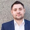 Александр, 35, г.Санкт-Петербург Александр, 35, г.Санкт-Петербург