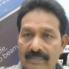 Jerry selva, 48, г.Бангалор Jerry selva, 48, г.Бангалор