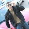 Андрей, 41, г.Бонн Андрей, 41, г.Бонн
