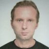 Андрей, 44, г.Зерноград Андрей, 44, г.Зерноград