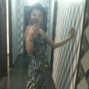 Alara, 32, г.Душанбе Alara, 32, г.Душанбе