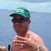 Jhun, 56, г.Остин Jhun, 56, г.Остин