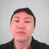 Сырым, 24, г.Атырау(Гурьев) Сырым, 24, г.Атырау(Гурьев)