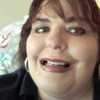 elizabethbraze41@, 43, г.Гринвилл elizabethbraze41@, 43, г.Гринвилл