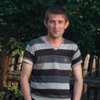 Александр, 29, г.Верхняя Хава Александр, 29, г.Верхняя Хава