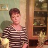 Оксана, 42, г.Карасук Оксана, 42, г.Карасук