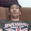 зайниддин, 38, г.Душанбе зайниддин, 38, г.Душанбе