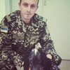 Сергій, 26, г.Старый Самбор Сергій, 26, г.Старый Самбор