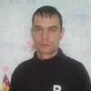 Саша, 32, г.Краснокаменск Саша, 32, г.Краснокаменск