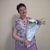 Лариса, 40, г.Караганда Лариса, 40, г.Караганда