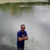 K A, 27, г.Армения K A, 27, г.Армения