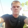 Алексей, 24, г.Экибастуз Алексей, 24, г.Экибастуз