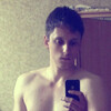 Halenko, 27, г.Гданьск Halenko, 27, г.Гданьск