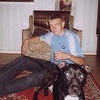 Константин, 31, г.Яя Константин, 31, г.Яя