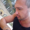 Василий, 30, г.Южный Василий, 30, г.Южный