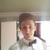 Jarek1998, 21, г.Георгиевск Jarek1998, 21, г.Георгиевск
