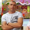 Слава, 42, г.Хайльбронн Слава, 42, г.Хайльбронн