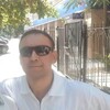 Улан, 38, г.Бишкек Улан, 38, г.Бишкек