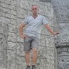 Стас, 35, г.Попельня Стас, 35, г.Попельня