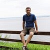 Александр, 39, г.Саранск Александр, 39, г.Саранск