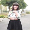 Настя, 20, г.Пологи Настя, 20, г.Пологи