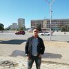 Сергей, 39, г.Актобе (Актюбинск) Сергей, 39, г.Актобе (Актюбинск)