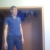 Павел, 26, г.Боготол Павел, 26, г.Боготол