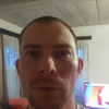 михаил, 30, г.Углич михаил, 30, г.Углич