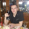 Николя, 26, г.Кустанай Николя, 26, г.Кустанай