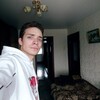 Дан, 22, г.Гомель Дан, 22, г.Гомель