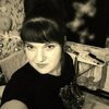 Алена Гришачева, 26, г.Кемерово Алена Гришачева, 26, г.Кемерово